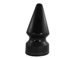 Monster Plug Maxxl