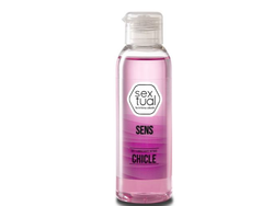 https://www.sexshopmayorista.com.ar/lubricantes/16219/ST-GSCH80-GEL-LUBRICANTE-INTIMO-CHICLE-80ML-Sextual#:~:text=Gel%20Lubricante%20Intimo%20Chicle%2080Ml