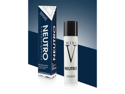 Miss V Neutro