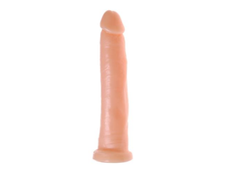 Geminis Piel 20cm x 4cm