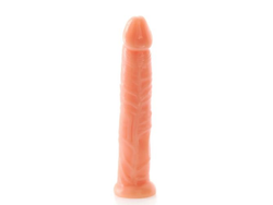 Anal Pene