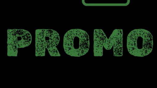 Promos
