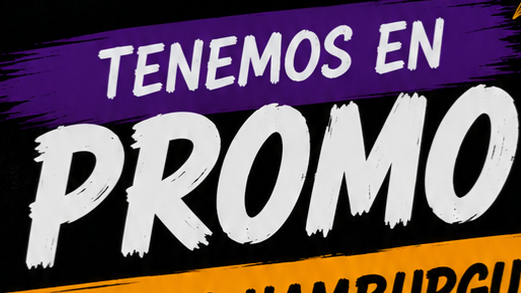 Promos