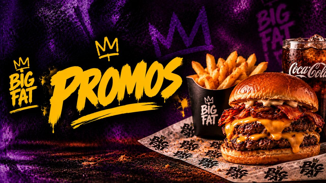 Promos