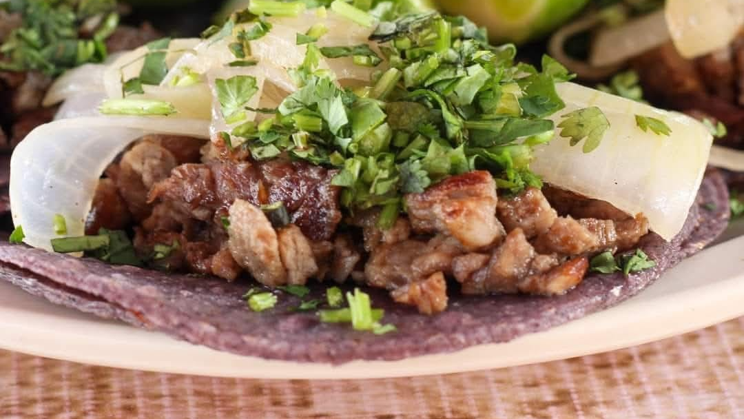 Tacos