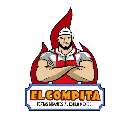 Logo El Compita