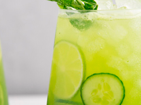 Jamaica