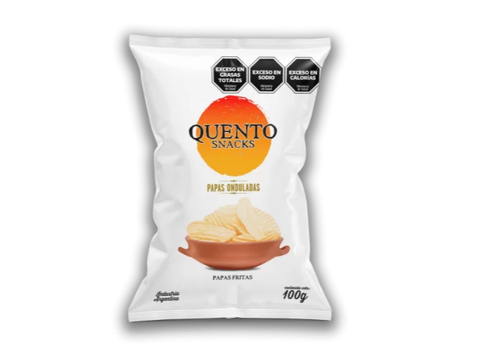 Quento Conitos
