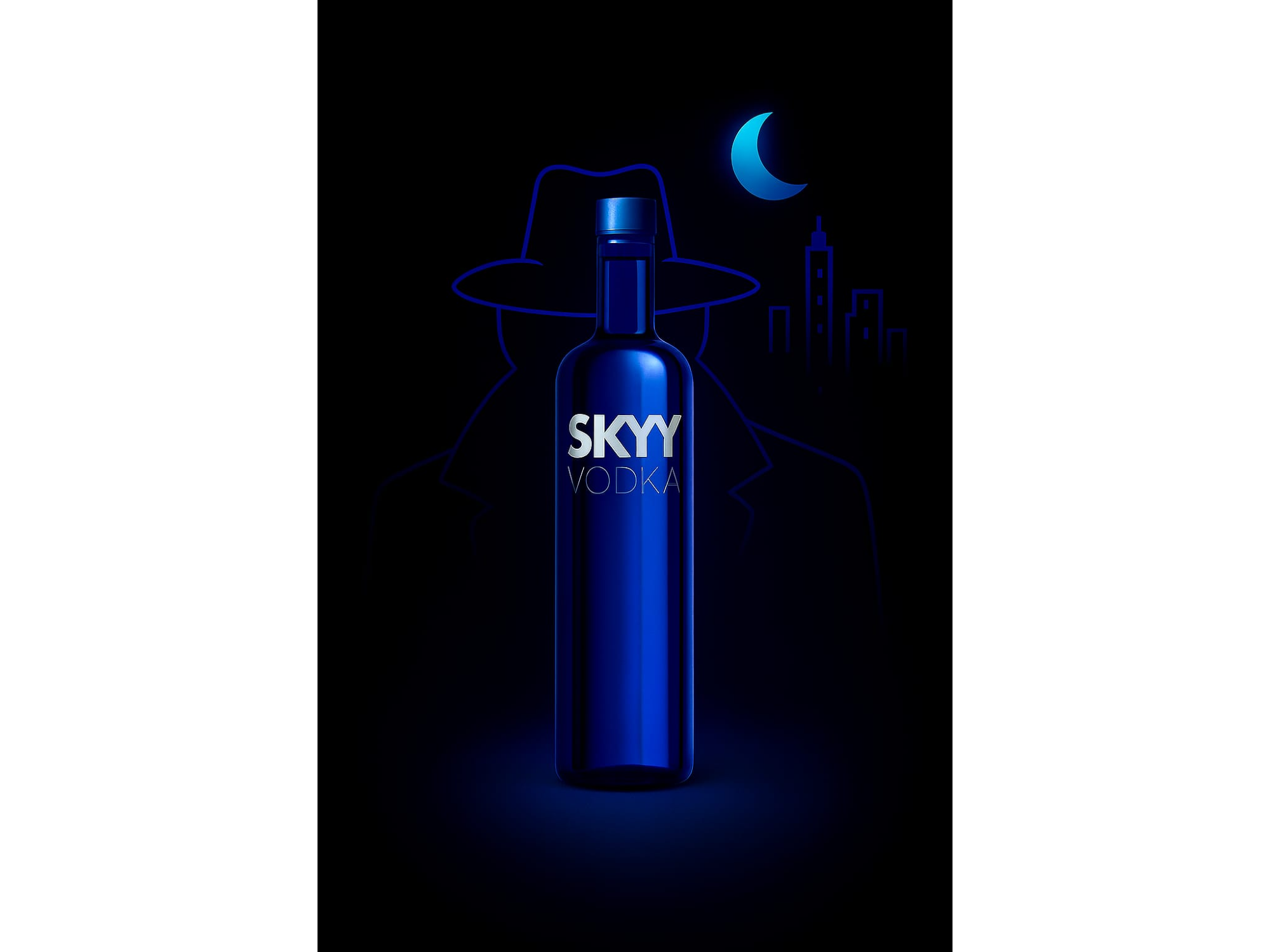 Skyy Original