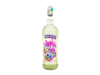 New Style Uva y Arandanos