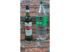 Gancia 1.25l + Sprite 2lts Descartable