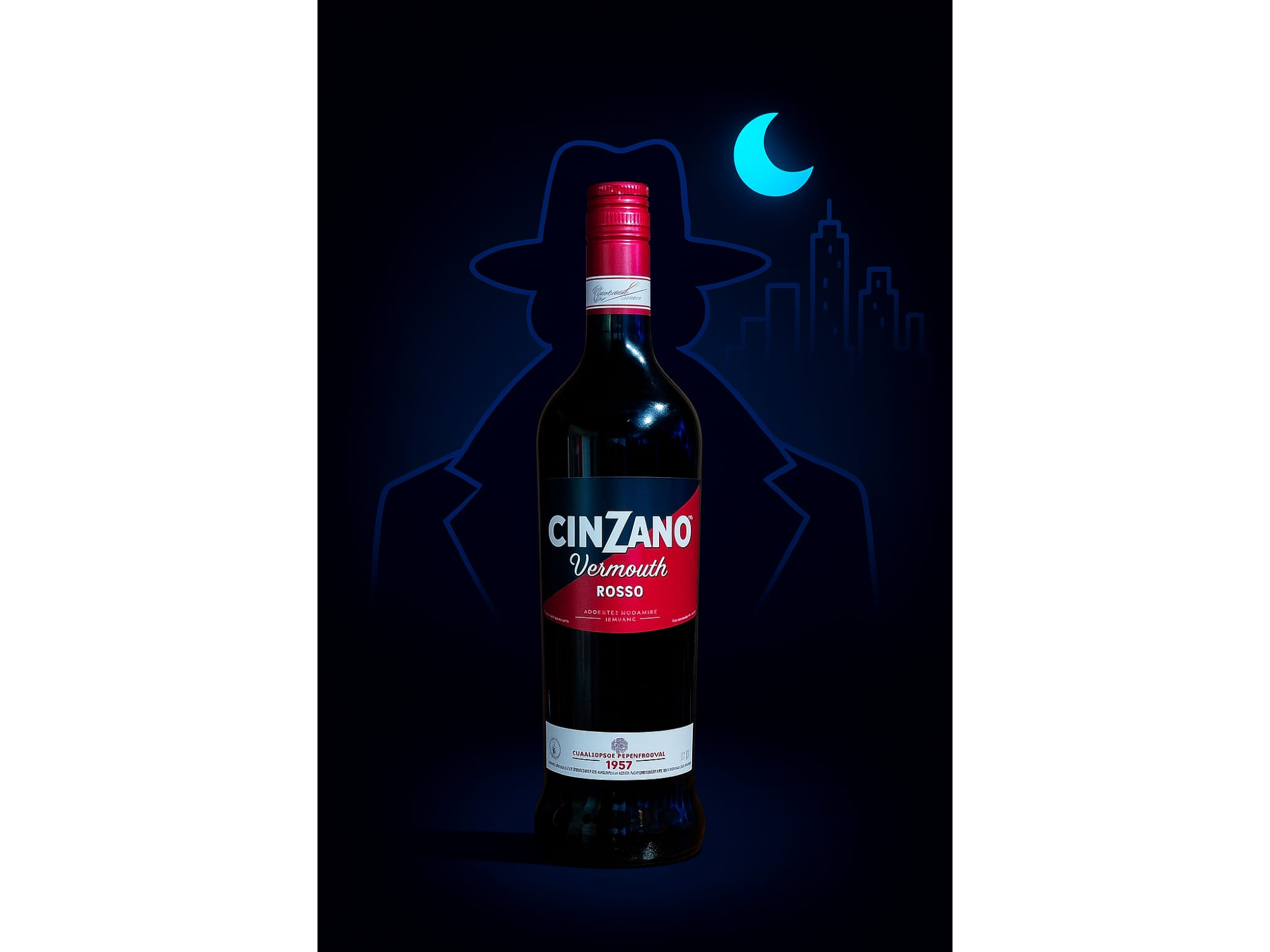 Cinzano