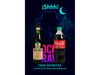 Fernet Branca 750 ml + 1 Coca Retornable 2l