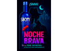 Skyy Frutos Rojos