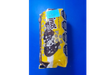 Kukinas sabor chocolate