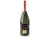 MUMM