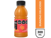 Cepita Durazno Delicioso 300ml