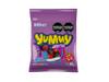 Yummy moritas 30g