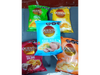 Quento Varios Sabores