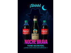 Fernet Branca 750 ml + 2 Coca Retornable 2l
