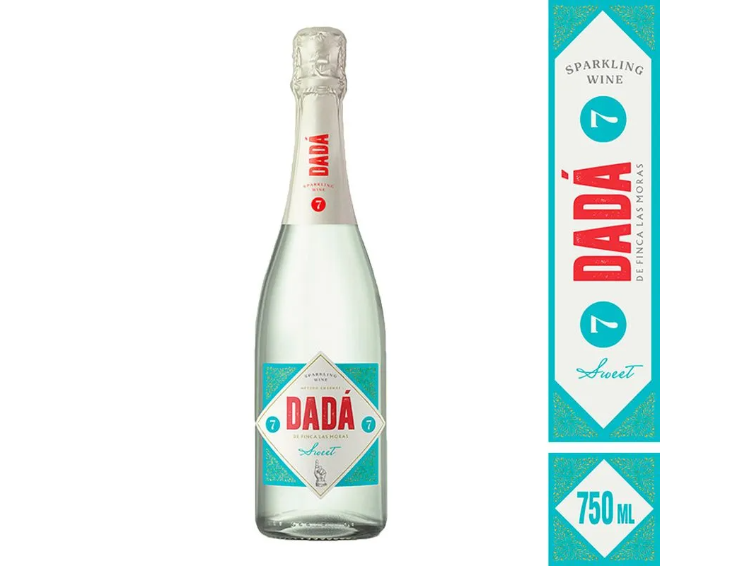 Dadá Sweet