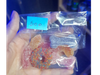 Bolsa de Caramelos 25grs