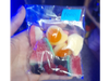 Bolsa de Caramelos 50grs