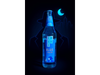 Frizze
