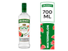 Smirnoff Sandia
