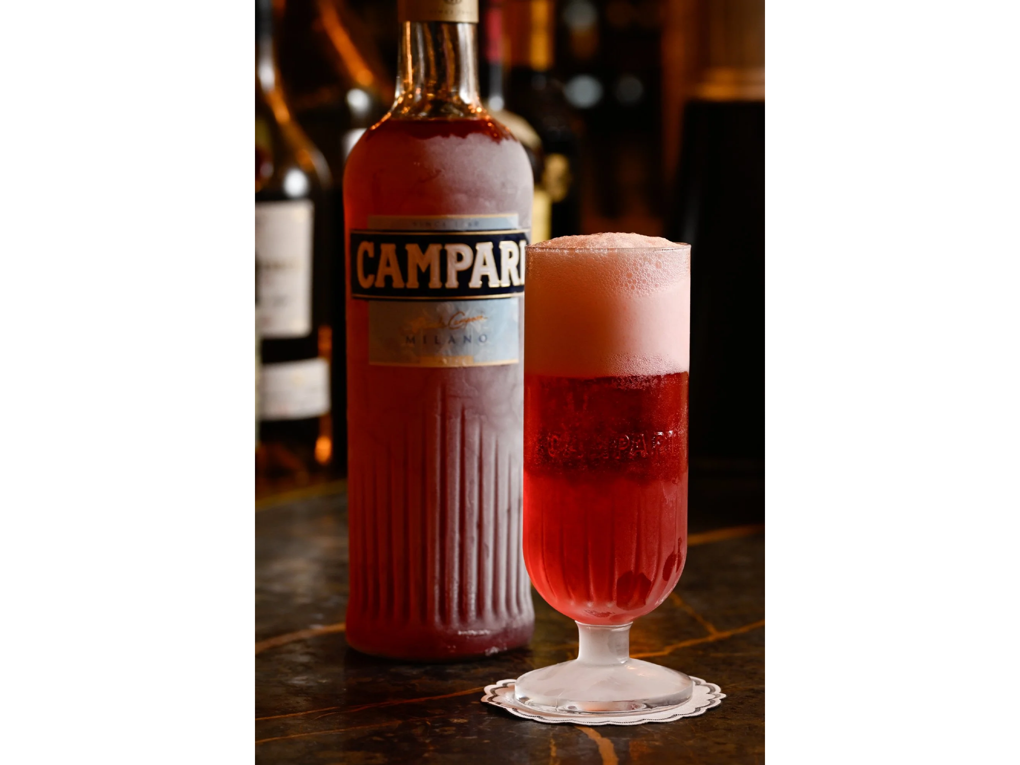 Campari