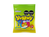 Yummy ositos 30g