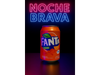 Fanta Lata 354 Mililitros