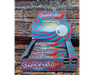 Lenguetazo