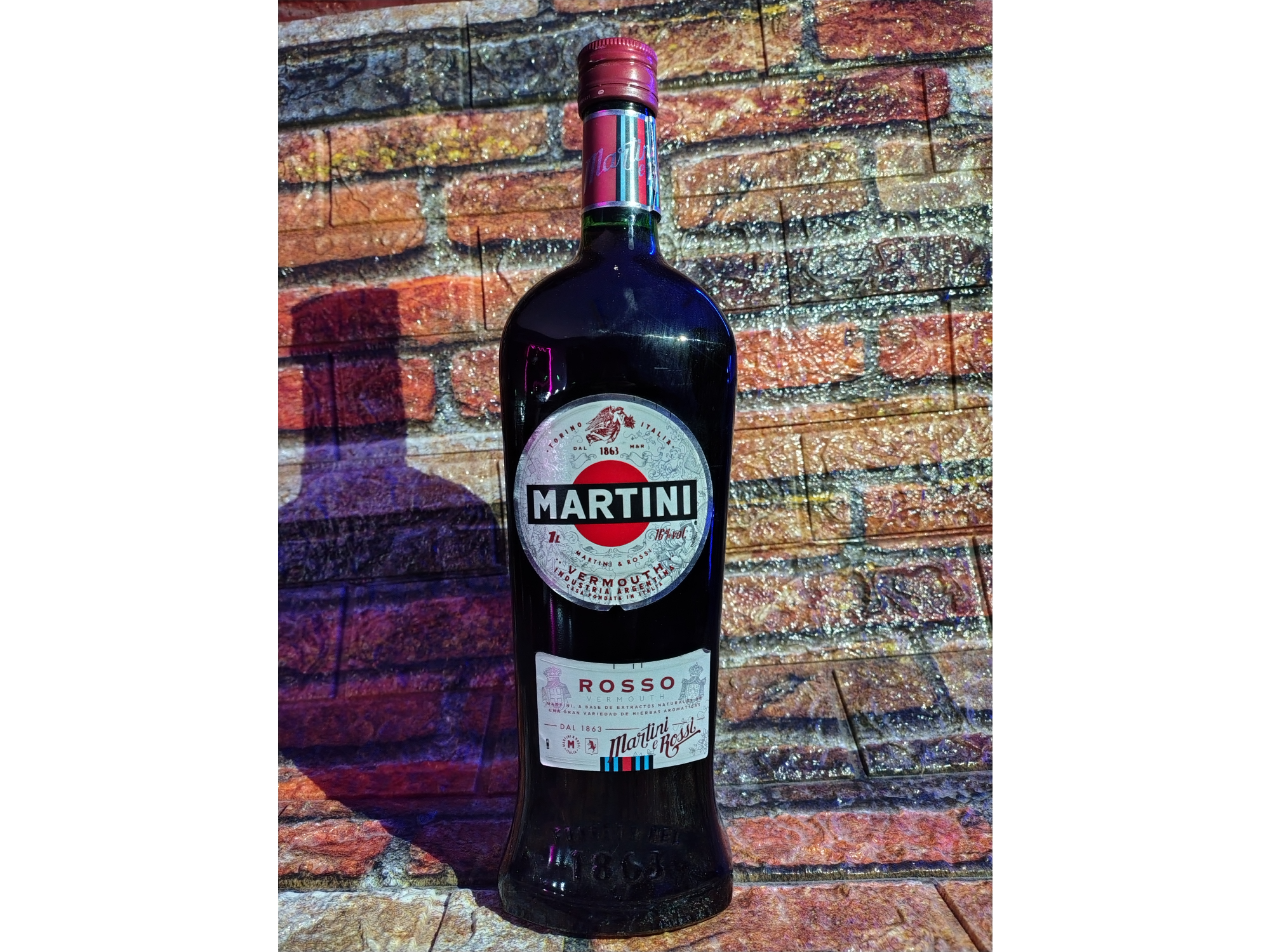 Martini