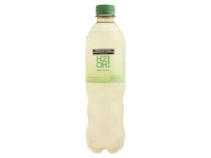 H2O Sin Gas 500ml Varios Sabores