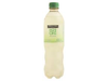 H2O Sin Gas 500ml Varios Sabores