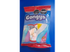 Gongys 28g