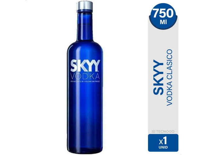 Skyy Original