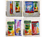 Promo Merienda 1