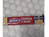 Turron Misky