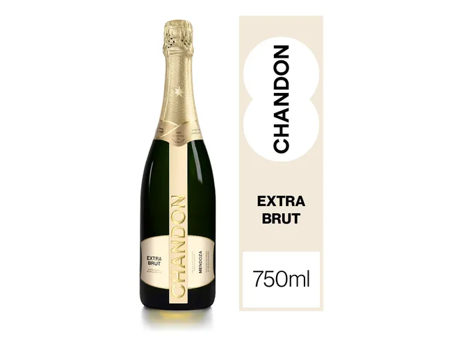 Chandon