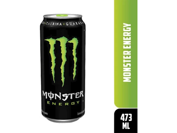 Monster
