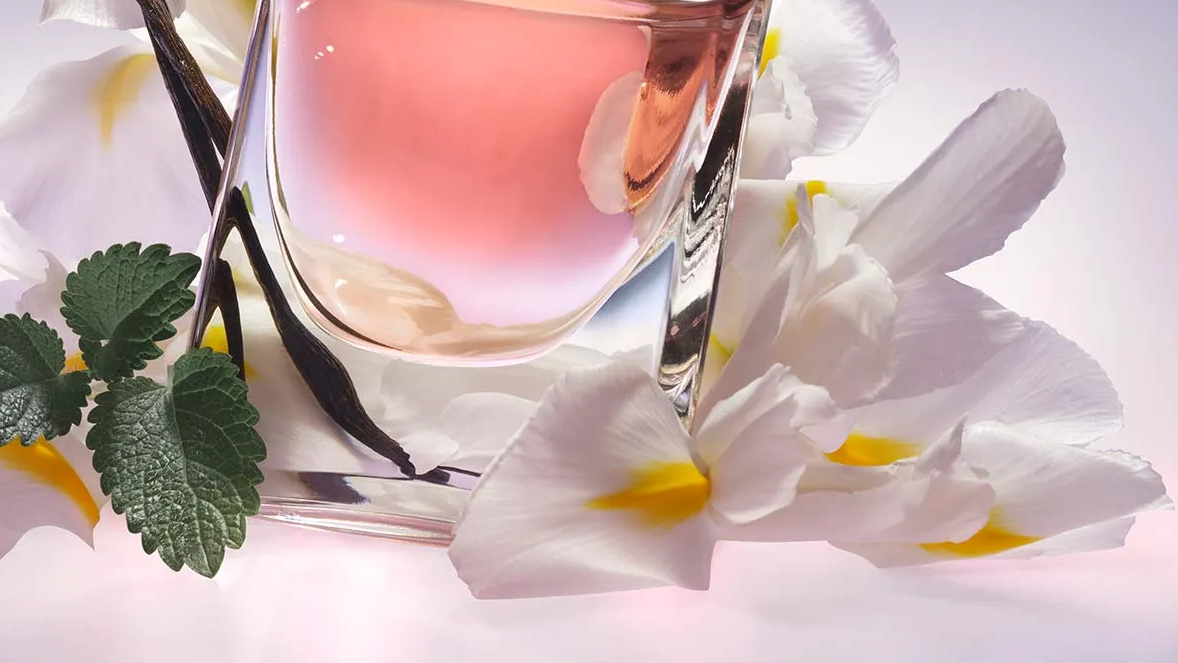 Perfumes Femeninos