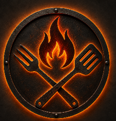Logo ElArteyfuego