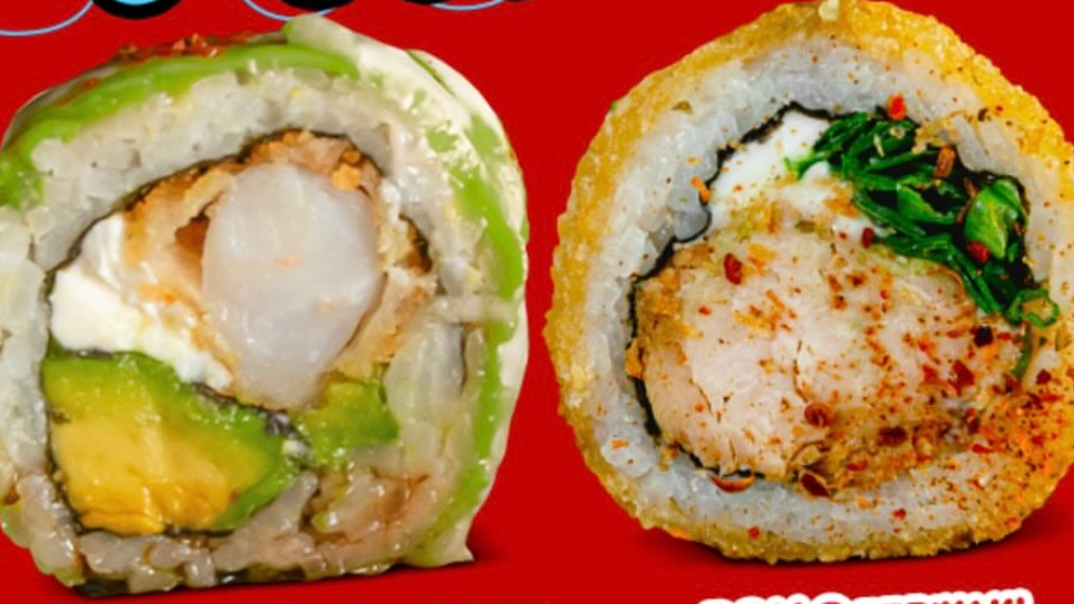 PROMOCIONES DIARIAS