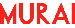 Logo Rauquén, Curicó