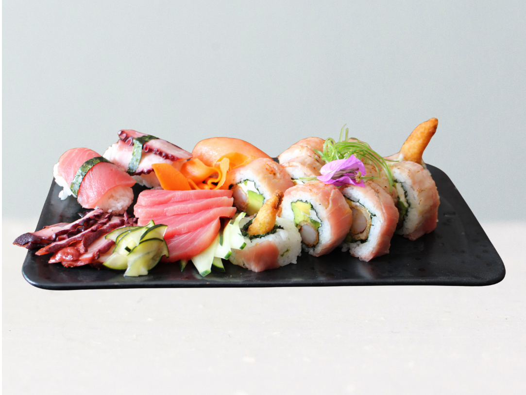 Tabla Mareas Premium