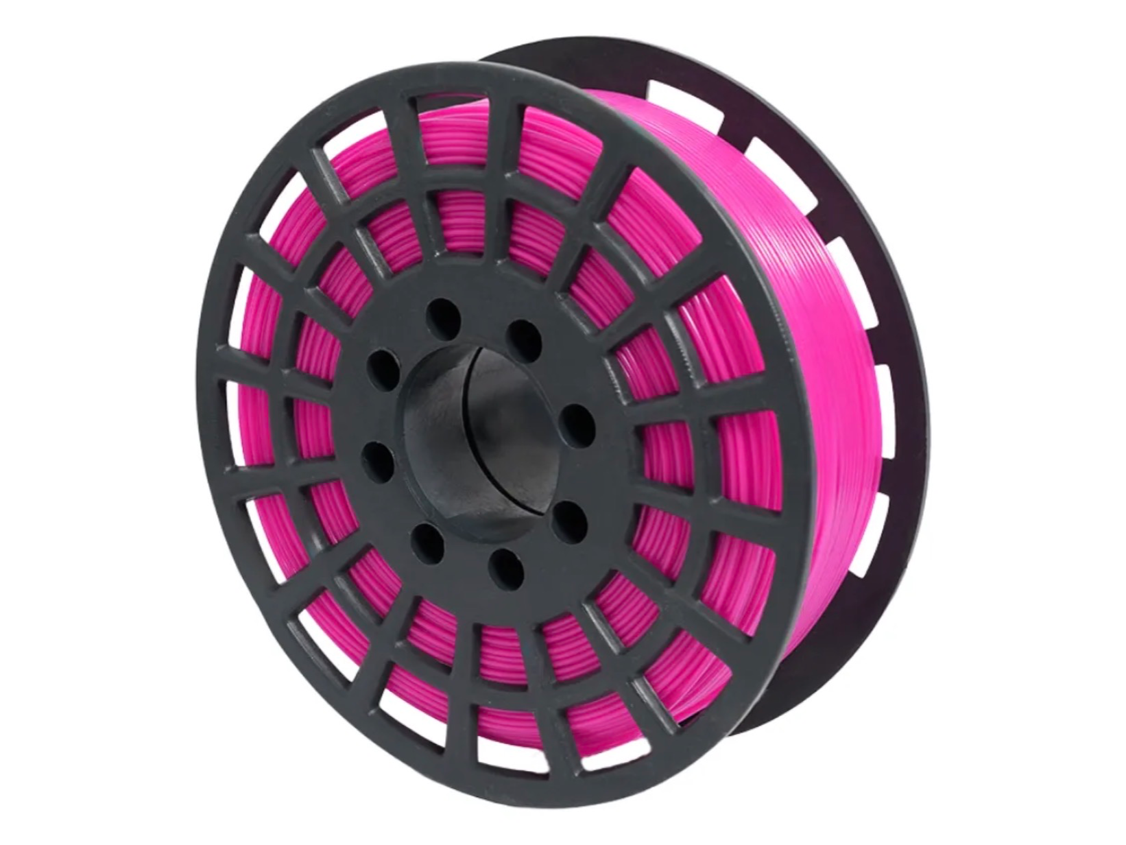 Fucsia