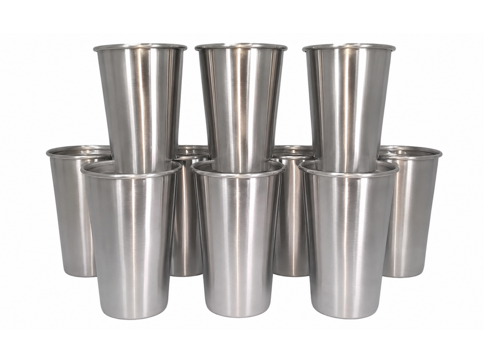 Vaso 1lt