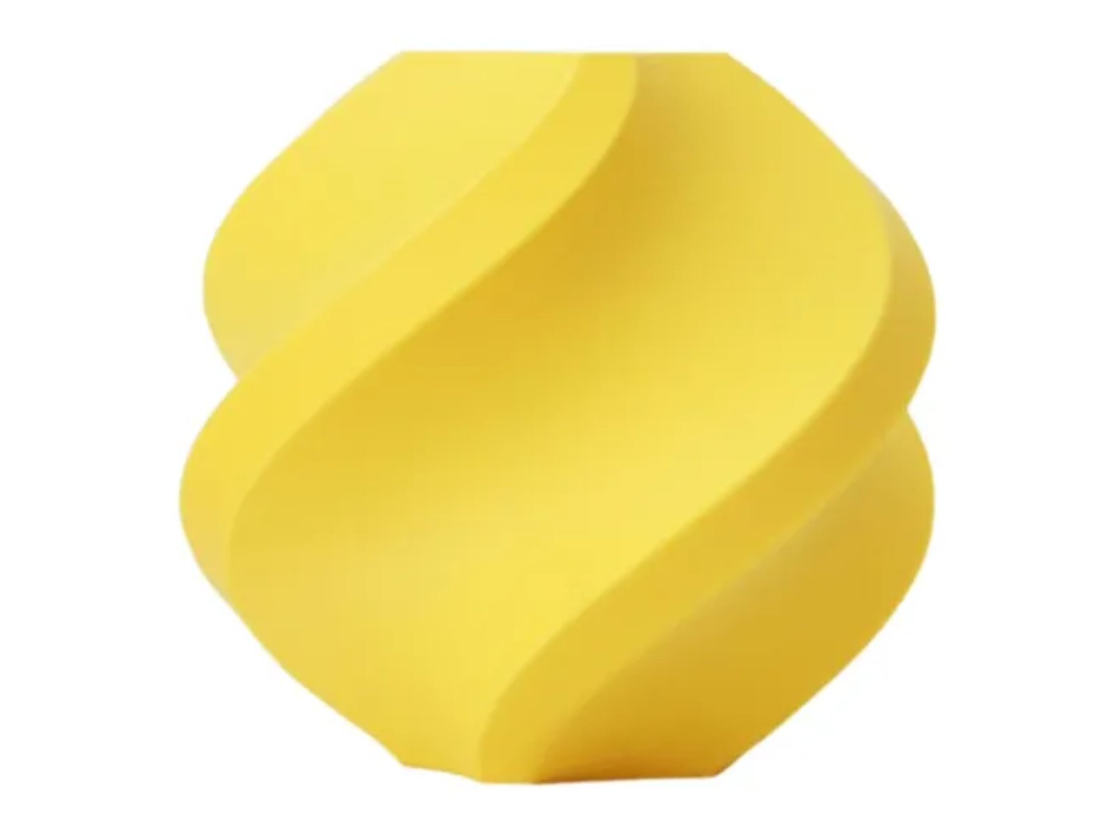 Amarillo